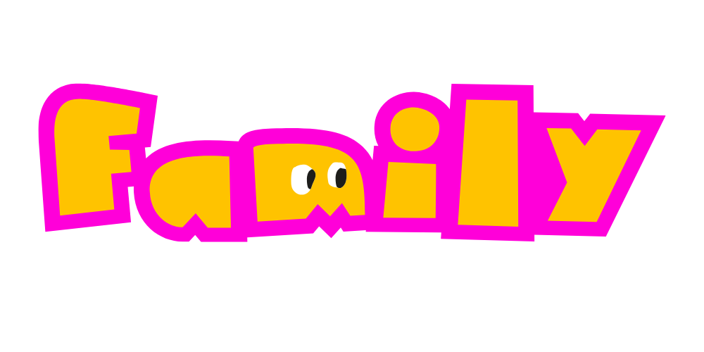 FamilyPreview_Logo