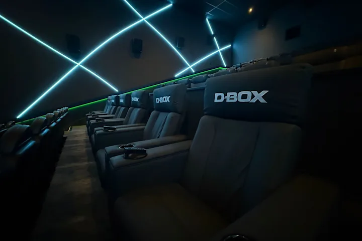 Kino 7 Detail Limburg 1