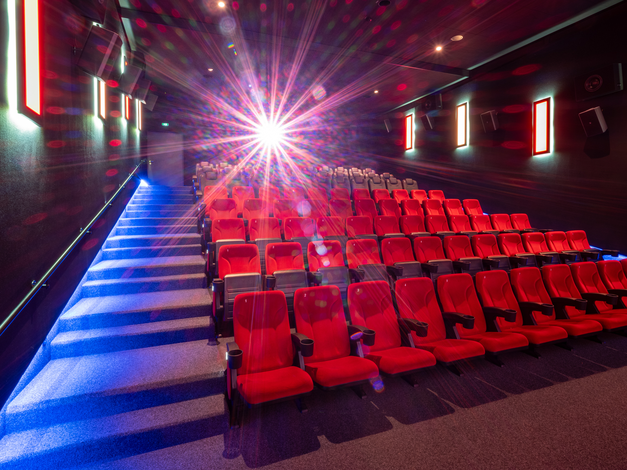 Meitingen_Saal_2_front