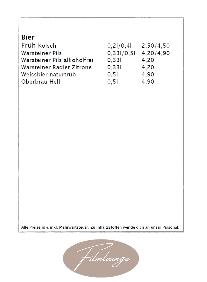 Bilder_Filmlounge_Karte-03_Leverkusen