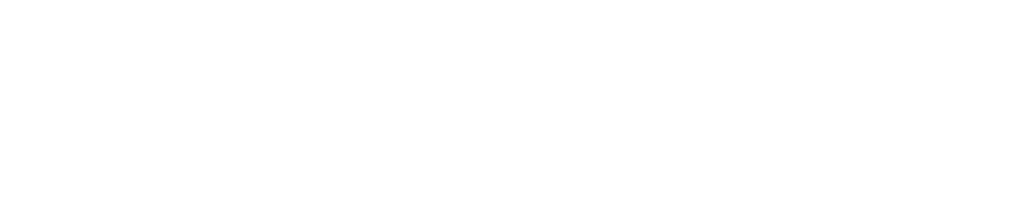 ULTIMATE. Logo