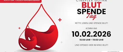 BlutspendeGTH_20260210