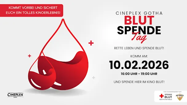 BlutspendeGTH_20260210