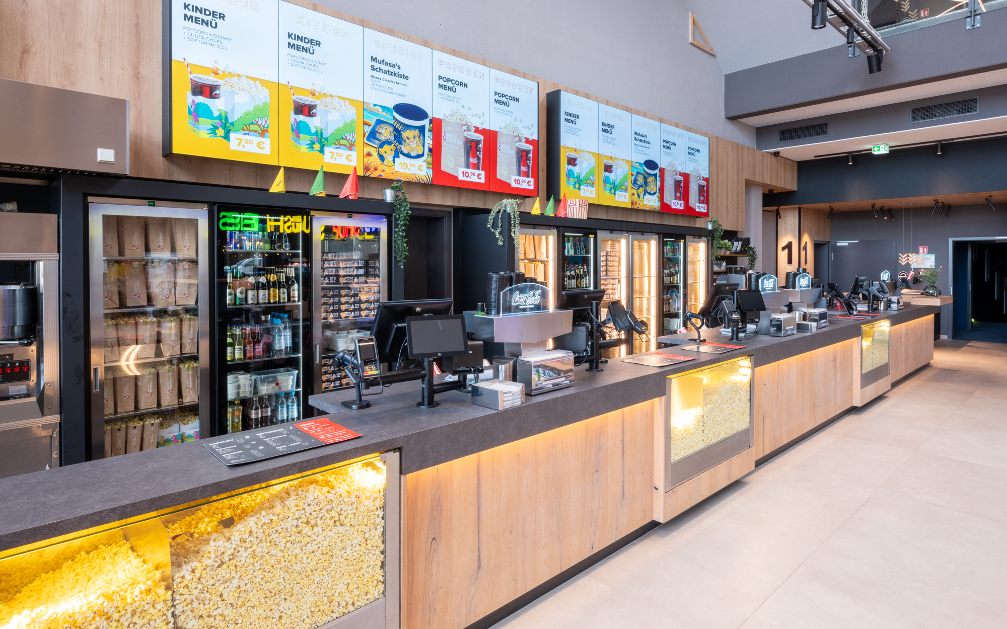 Memmingen_foyer_theke1