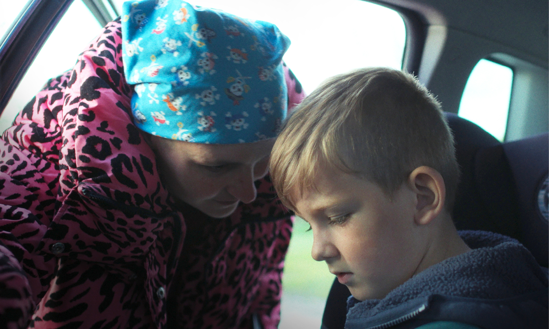 Szenenbild zu Ich sterbe, kommst du?