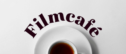 Logo Filmcafé