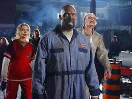 Szenenbild zu Land of the Dead