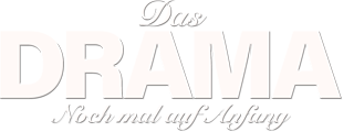 Logokomponente Das Drama