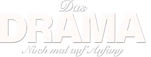 Logokomponente Das Drama