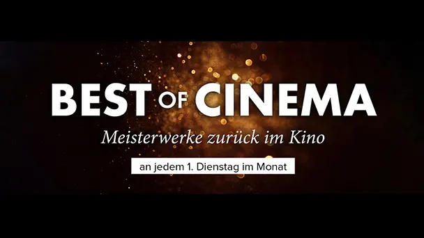 Best Of Cinema Szenenbild