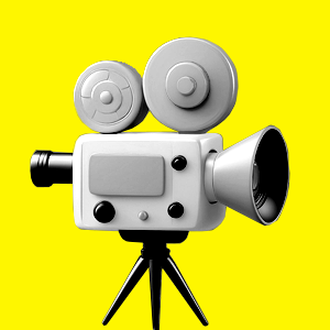 Stranger Than Fiction