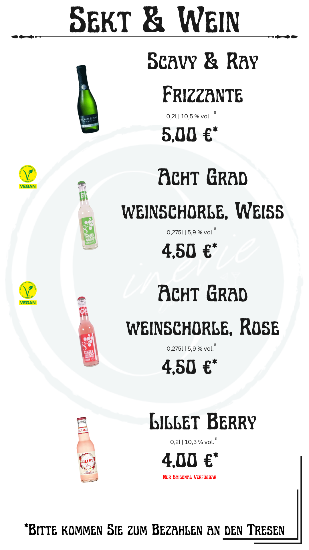 Cinevie Karte Seite 6