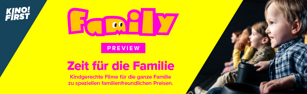 Eventkategorie_Asset_Banner_Family_980x300_Zentral