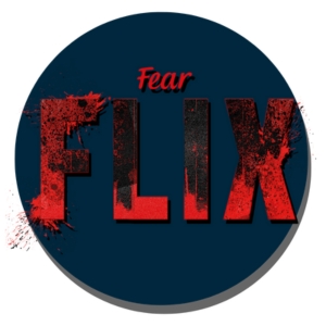 Fear Flix