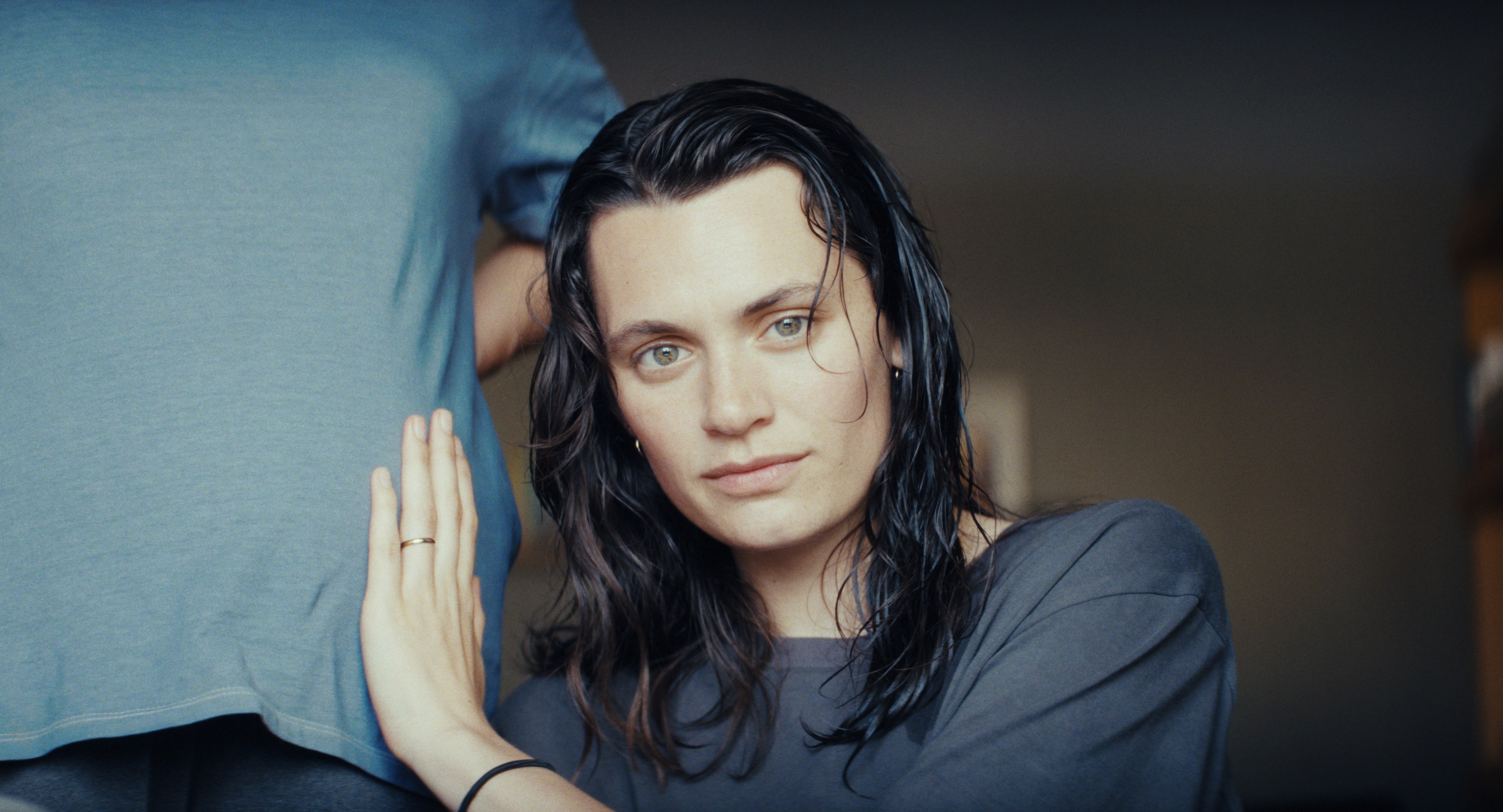 Szenenbild zu 15 Liebesbeweise