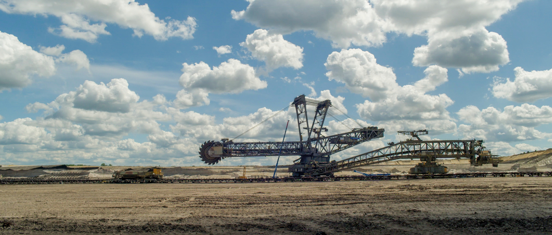 Szenenbild zu Stolz & Eigensinn