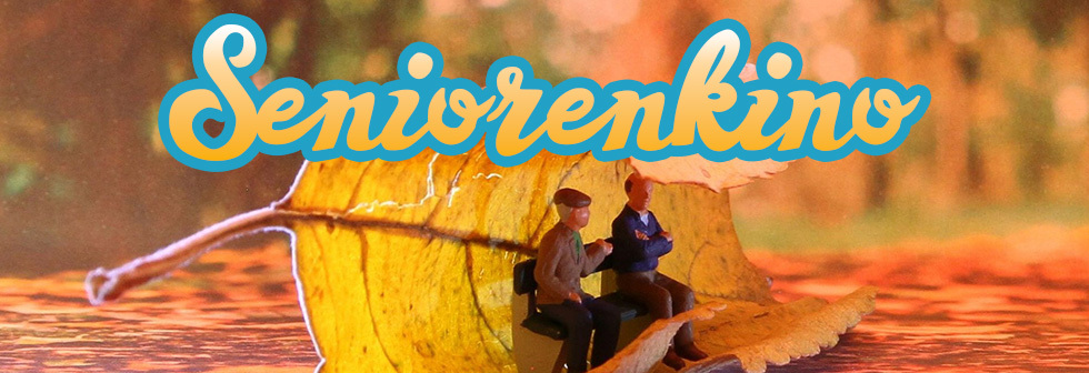 Seniorenkino