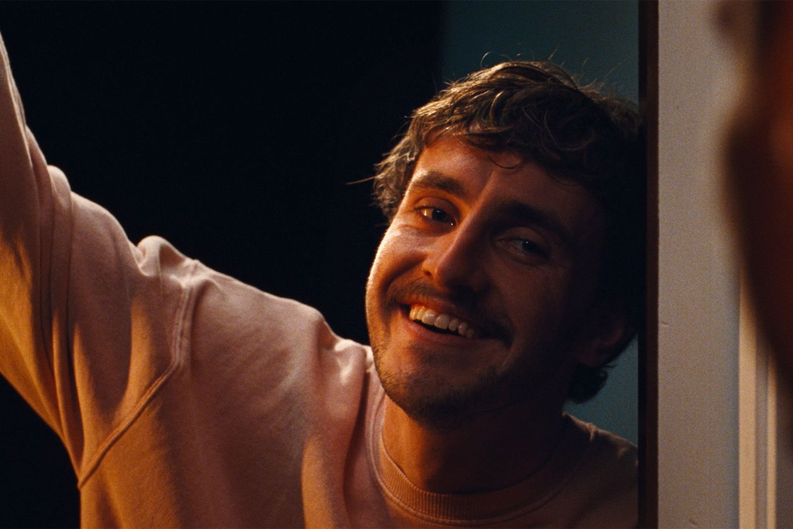 Szenenbild zu All of Us Strangers