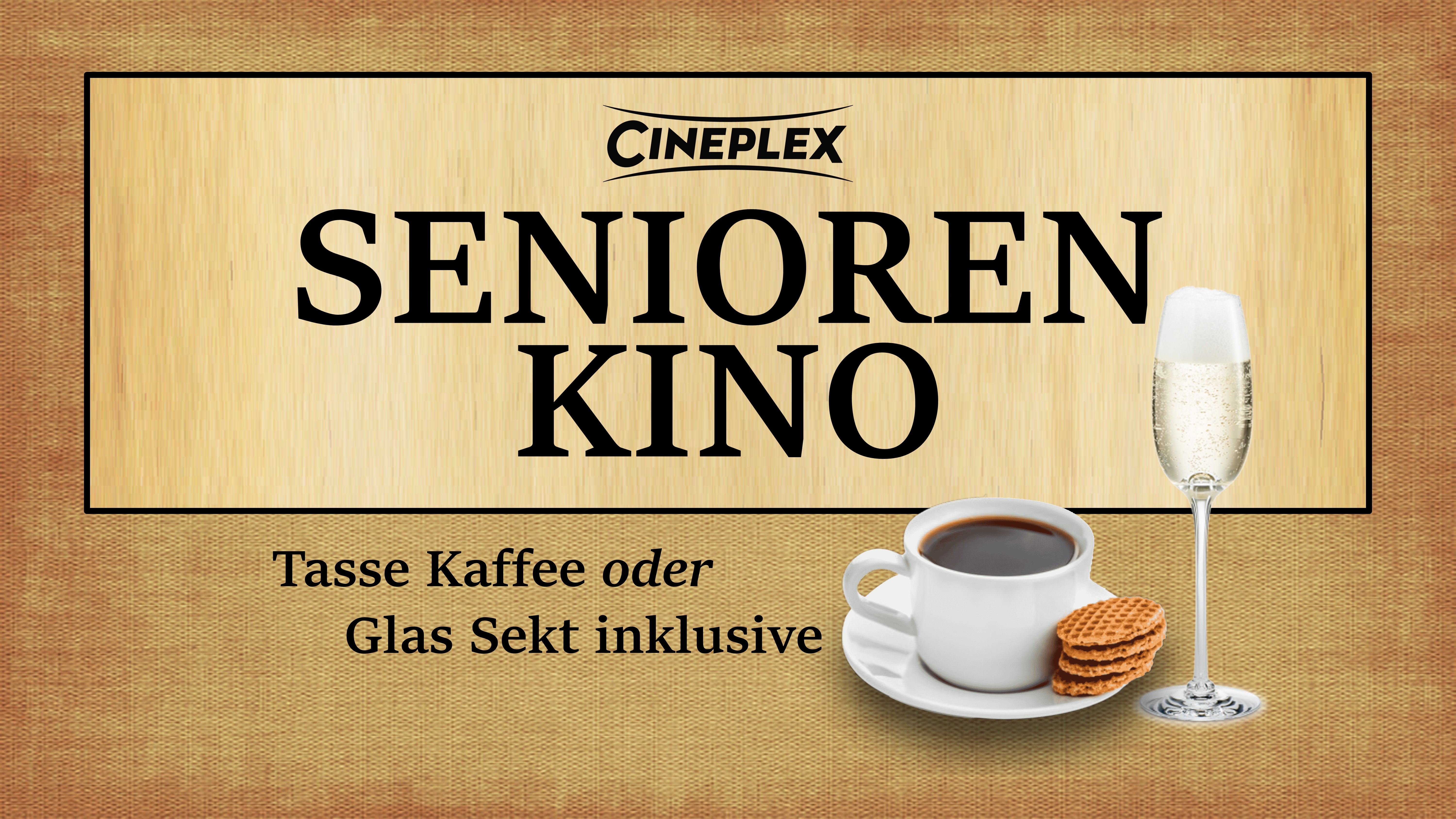 Seniorenkino