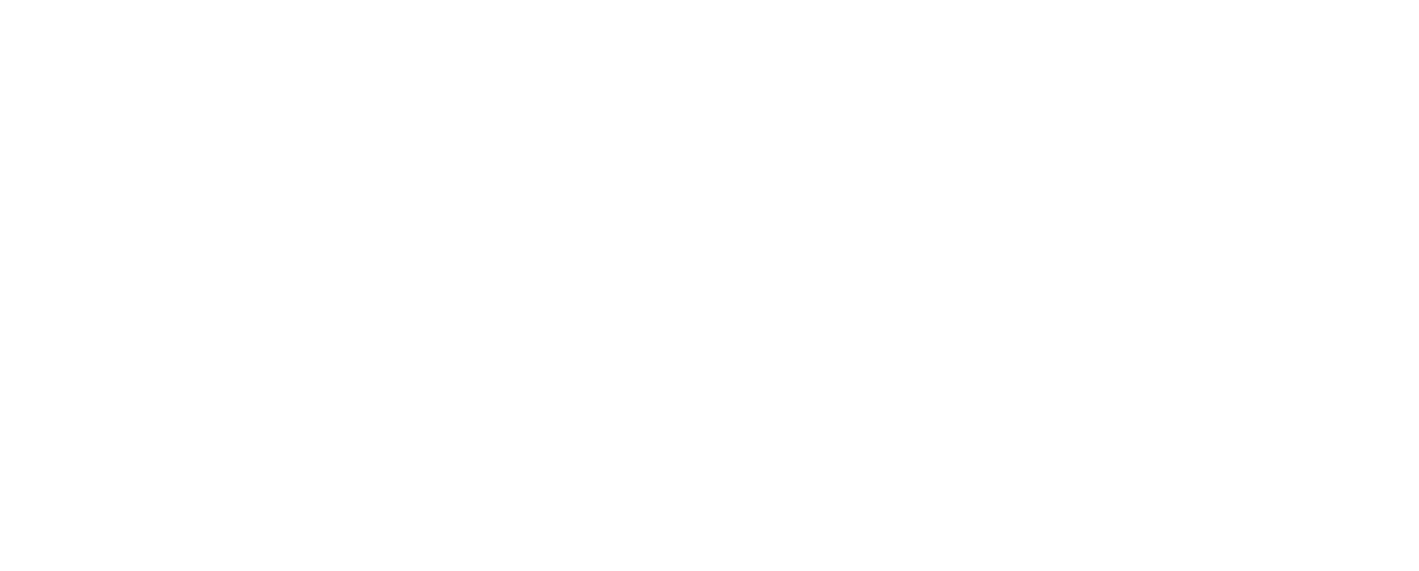 4DX Logo
