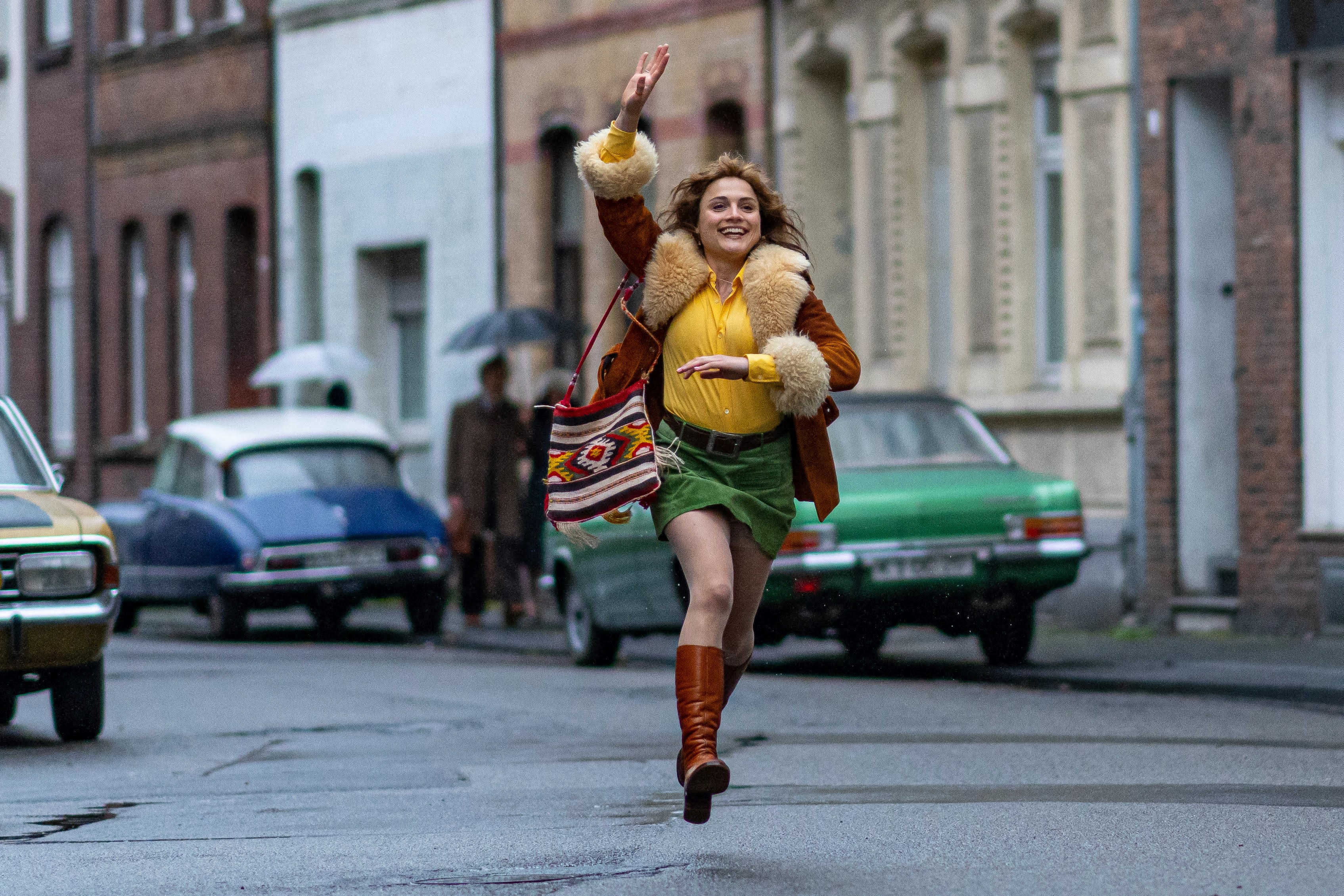 Szenenbild zu Köln 75