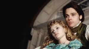 Szenenbild zu Interview mit einem Vampir