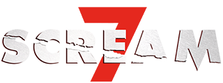 Scream 7