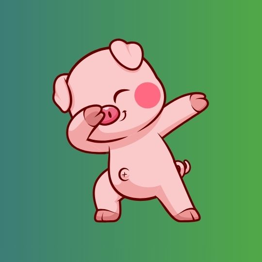 Sehr günstige Vorstellungen für Familie