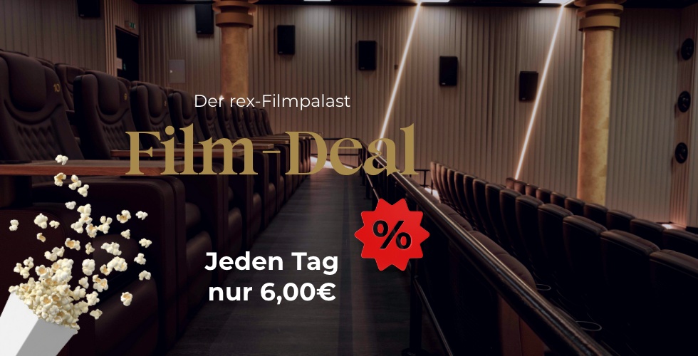 Pforzheim Deal Standard 