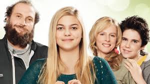 Szenenbild zu Verstehen Sie die Béliers?