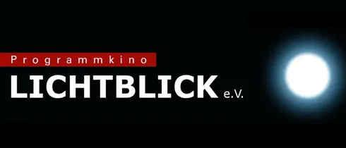 Programmkino Lichtblick