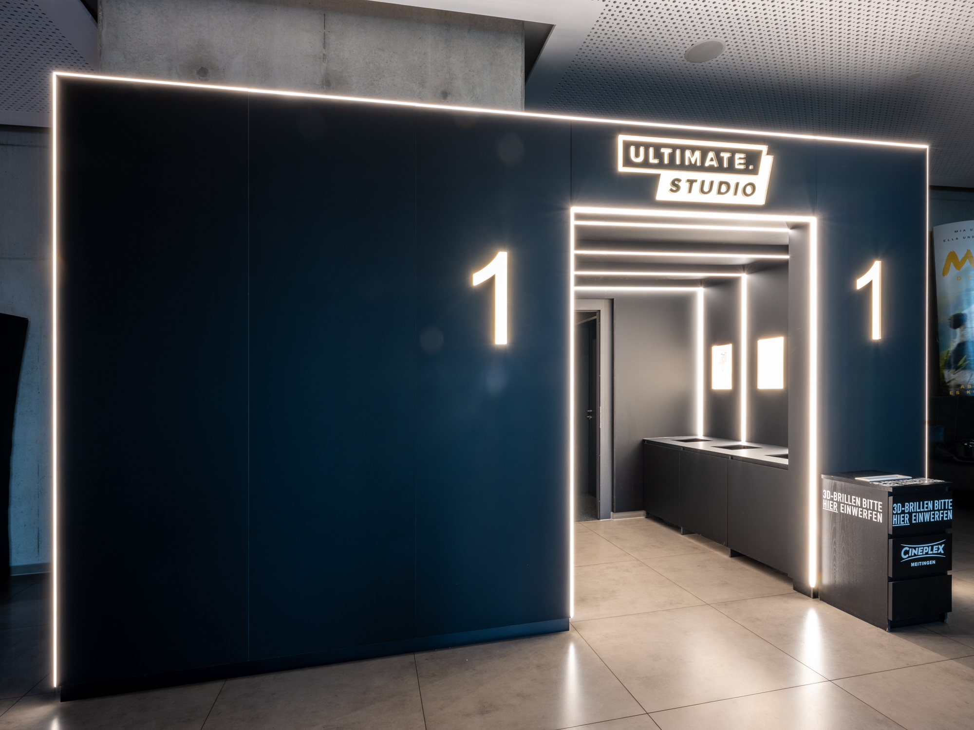 Meitingen_Saal_1_entrance