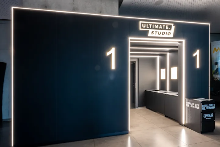 Meitingen_Saal_1_entrance