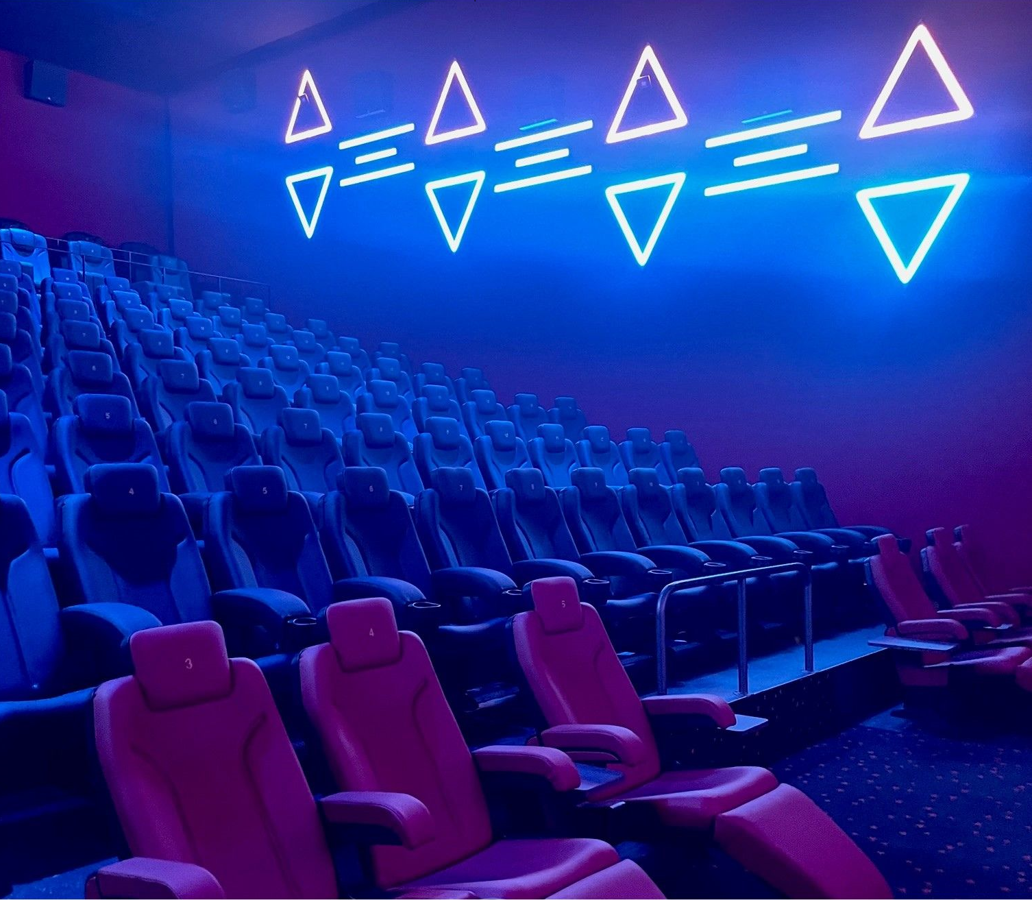 BildKomponente_Saalbild_Saal4_Hamm