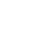 Logo Cineplex Filmpalast Köln