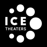 ICE Theaters Icon