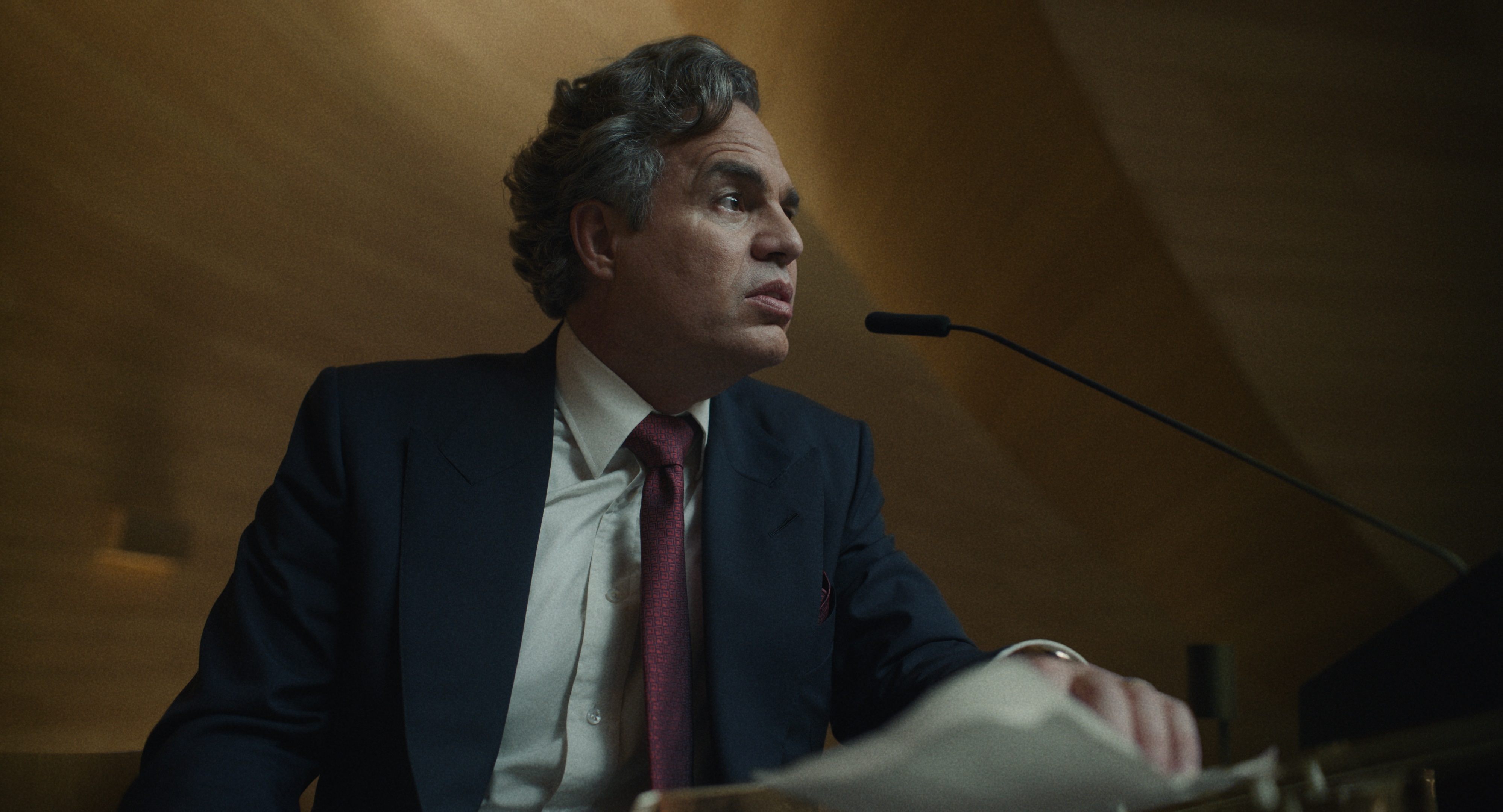 Szenenbild zu Mickey 17