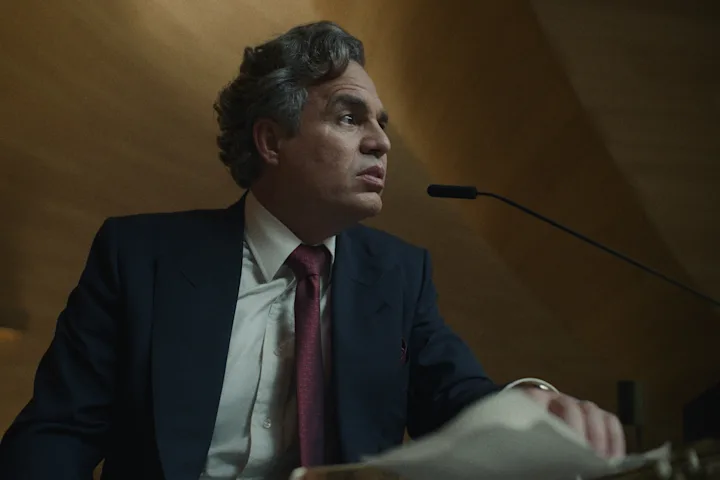 Szenenbild zu Mickey 17