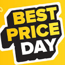 Bild Kreis Best Price Day 