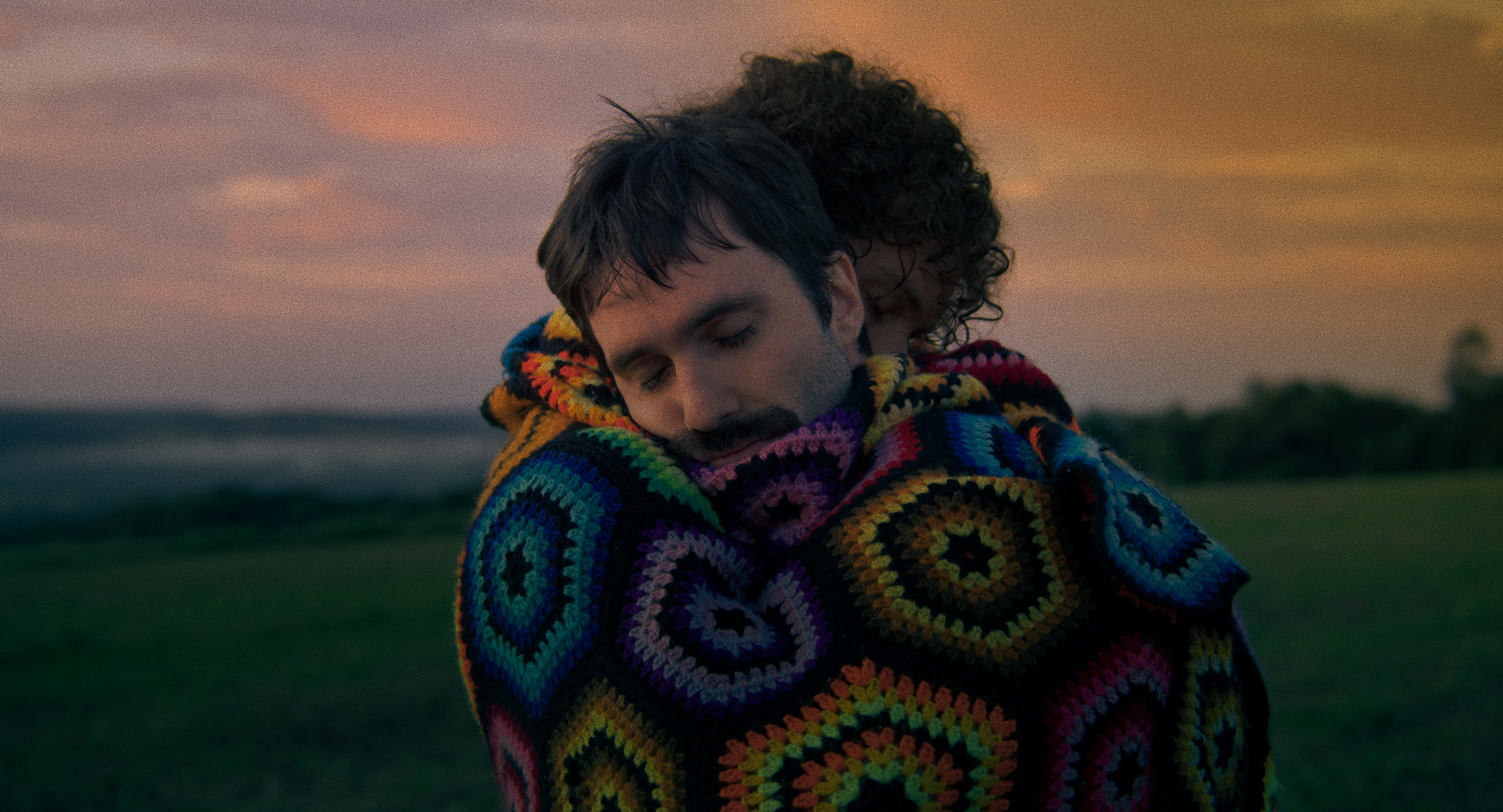 Szenenbild zu Only Good Things