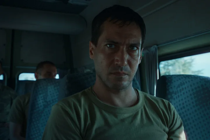 Szenenbild zu Schatten der Nacht