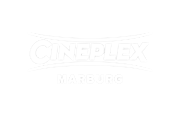 Logo Cineplex Marburg