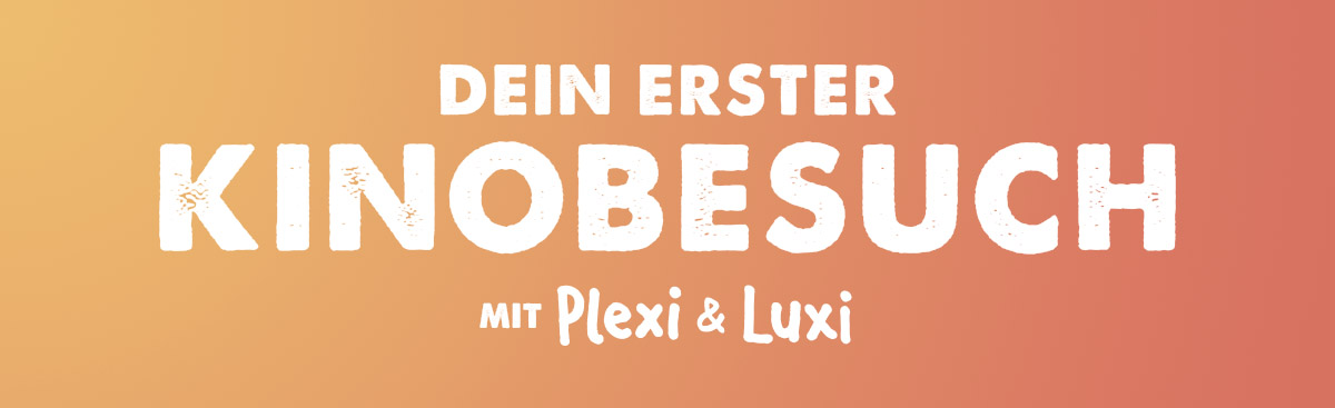 Logo Dein erster Kinobesuch
