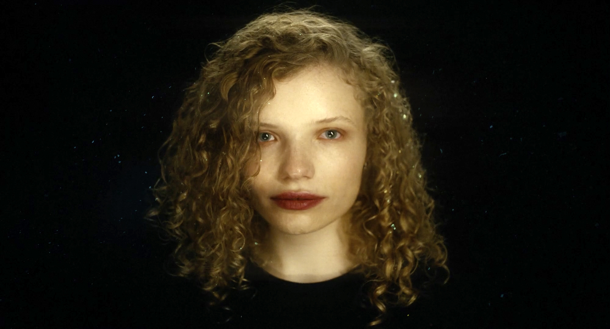 Szenenbild zu How to Be Normal und der Versuch, sich selbst zu verstehen