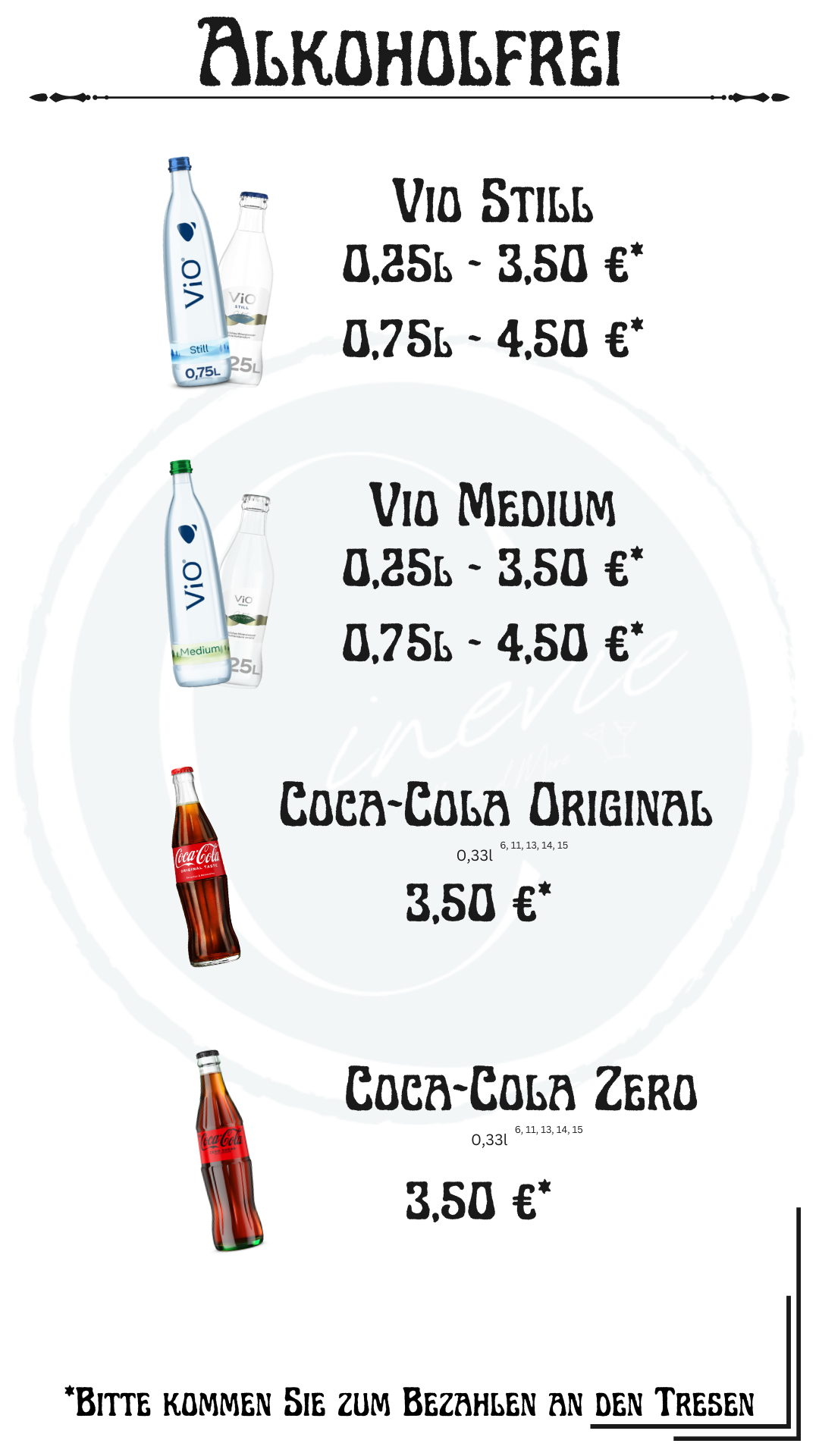 Cinevie Karte Seite 9