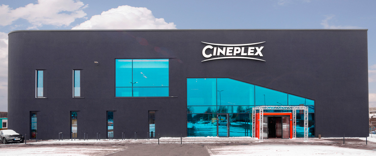 UnsereFirmengeschichte Bilder firmengeschichte meitingen neu-300x124 KGR