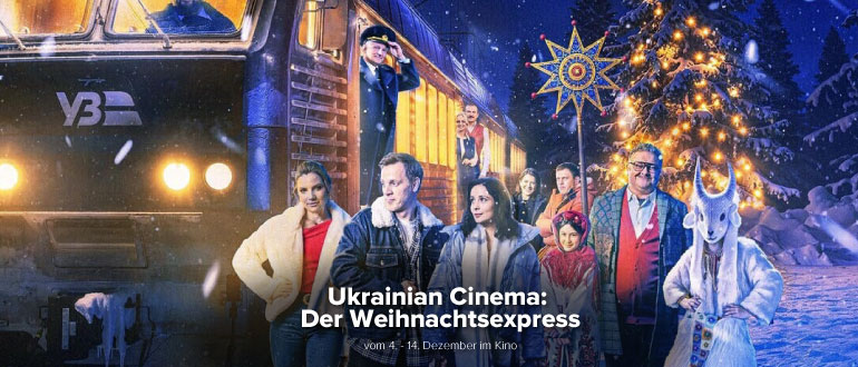 PromoBanner_PolarexpressUkrainisch_KH 