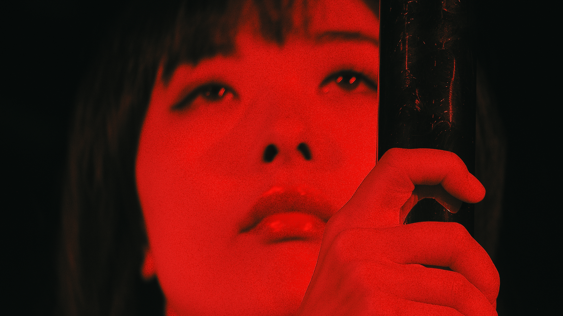 Szenenbild zu Invisible People