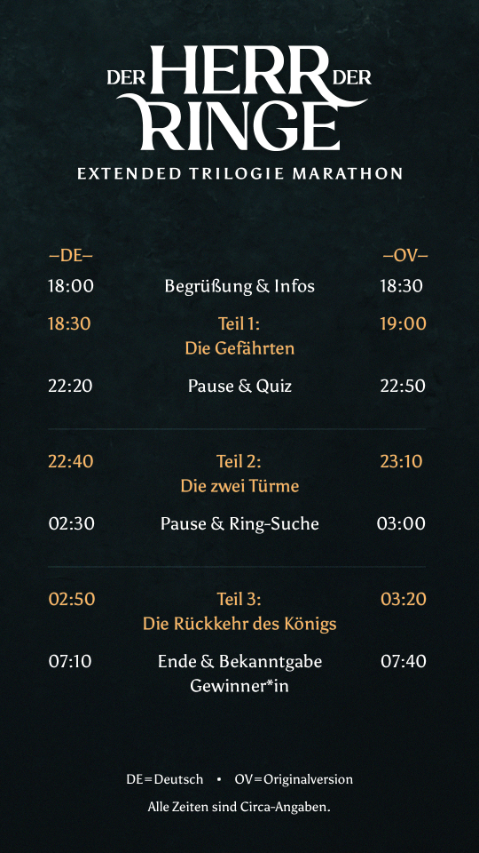 Asset_Herr der Ringe Extended Marathon Ablauf_Esch
