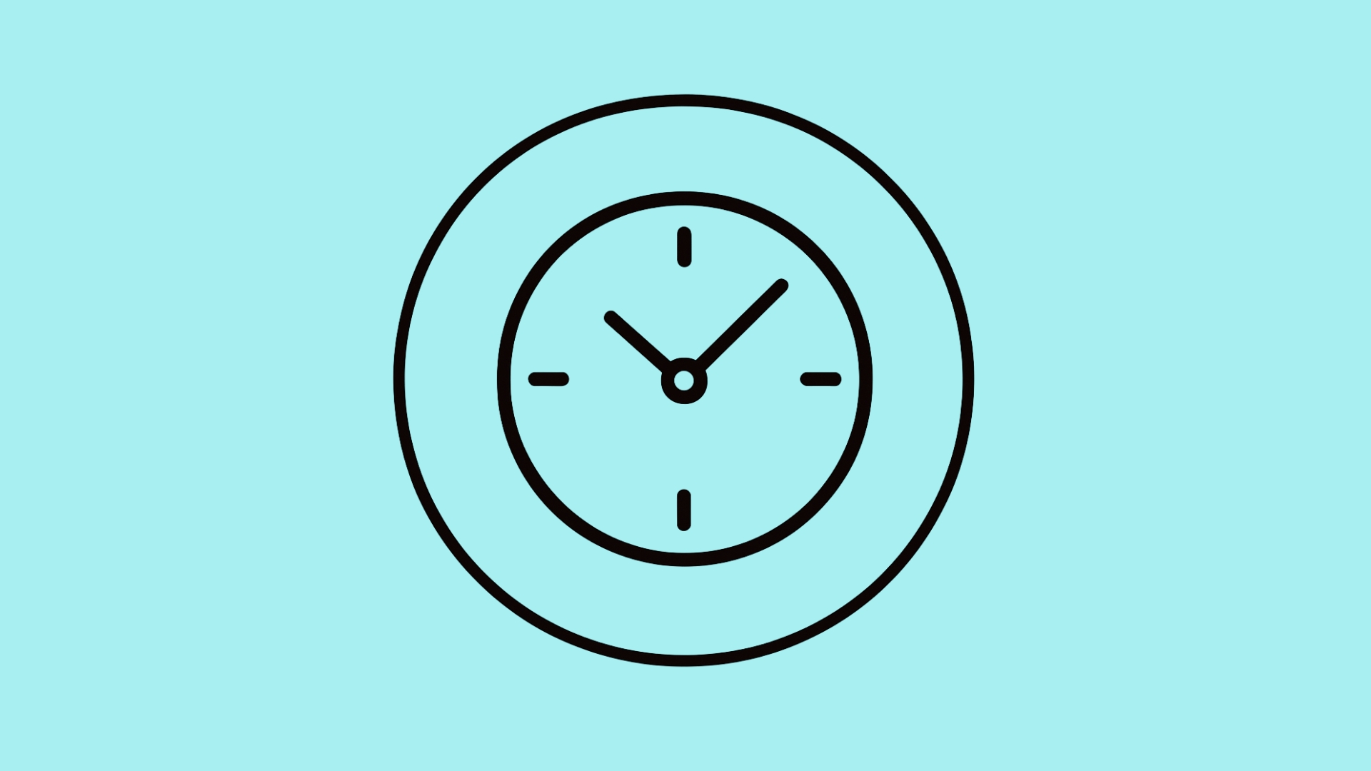 ✓ Flexible Arbeitszeiten